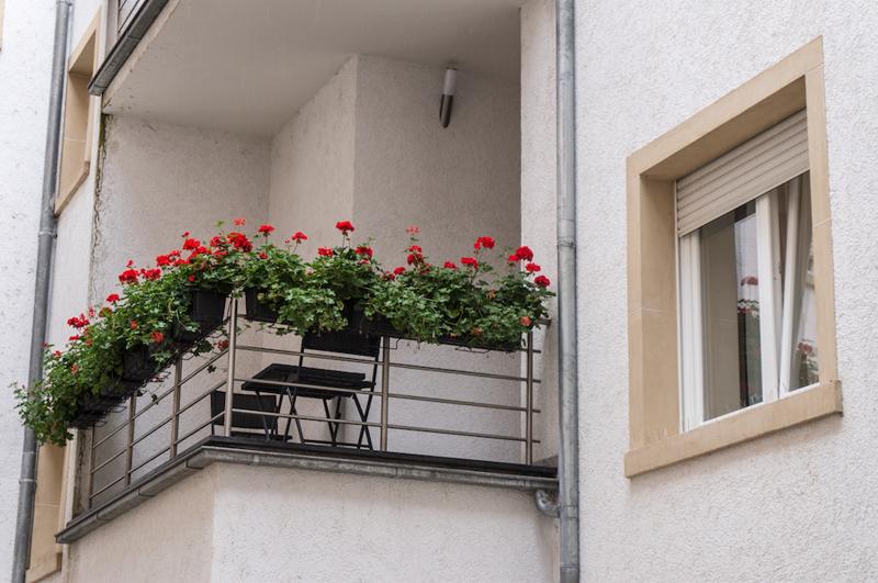 villa-cortina-a22-balcony