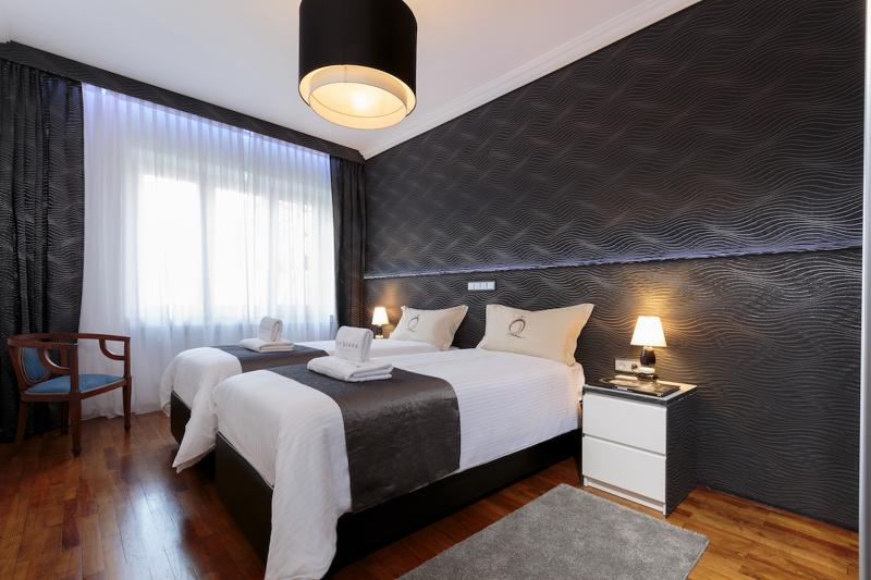 villa-cortina-a22-beds