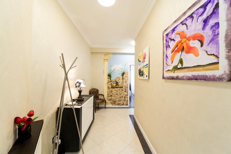 villa-cortina-a22-lobby