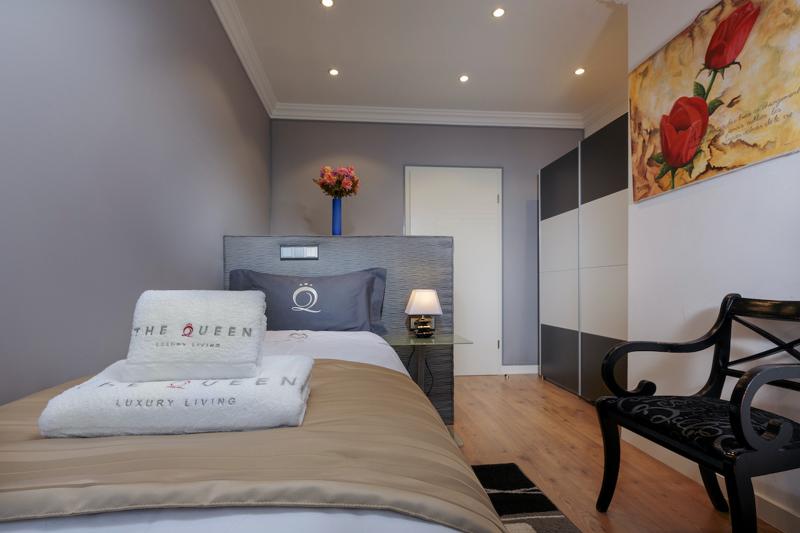 villa-cortina-a42-singleroom