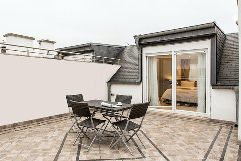 villa-cortina-a42-terrace