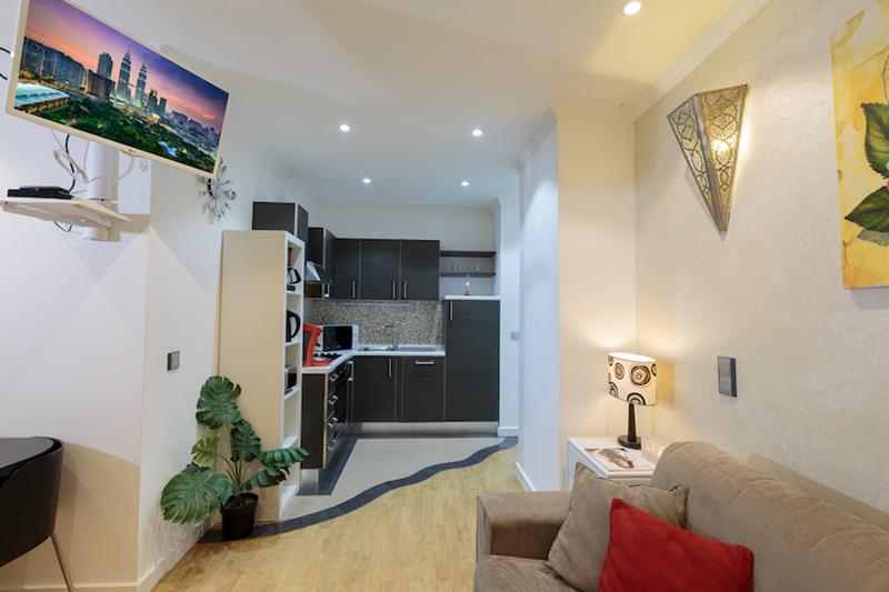 villa-cortina-b11-livingroom