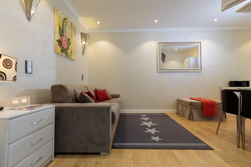 villa-cortina-b11-sofa