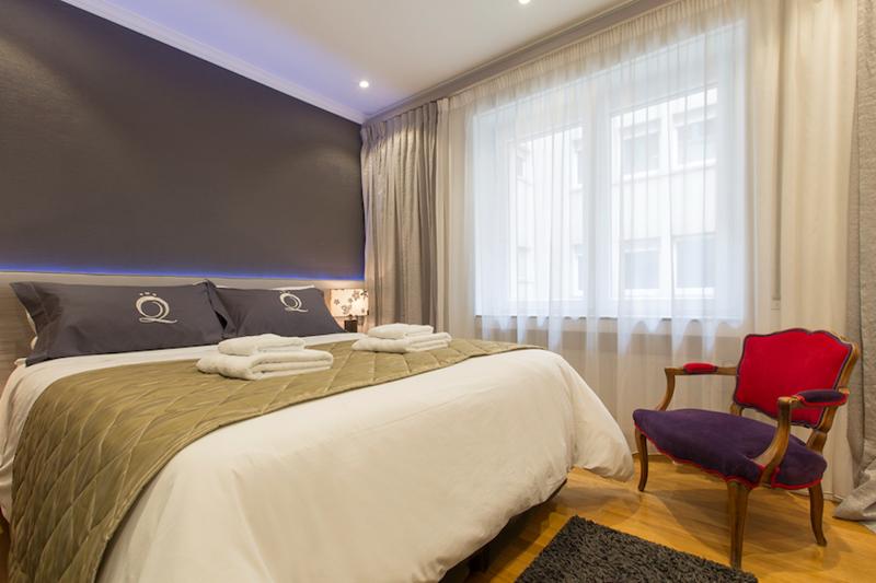 villa-cortina-b12-bed