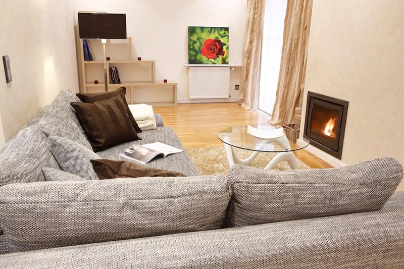 villa-cortina-b12-sofa