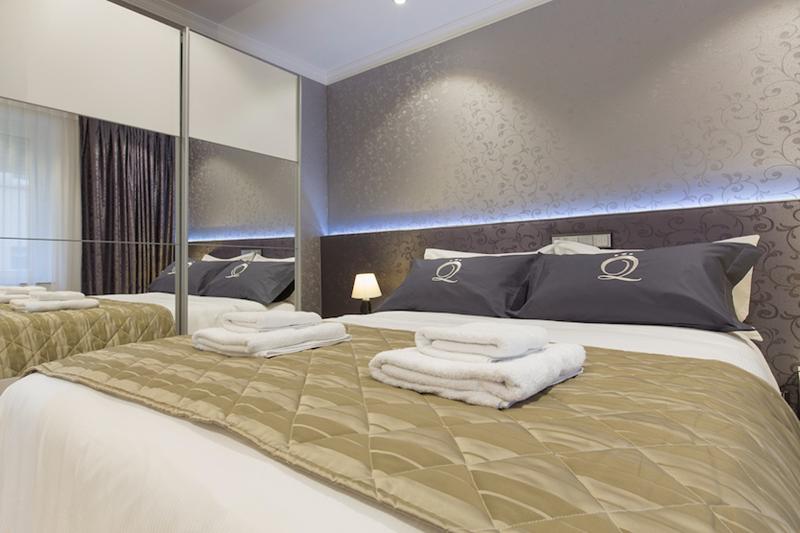 villa-cortina-b22-bed