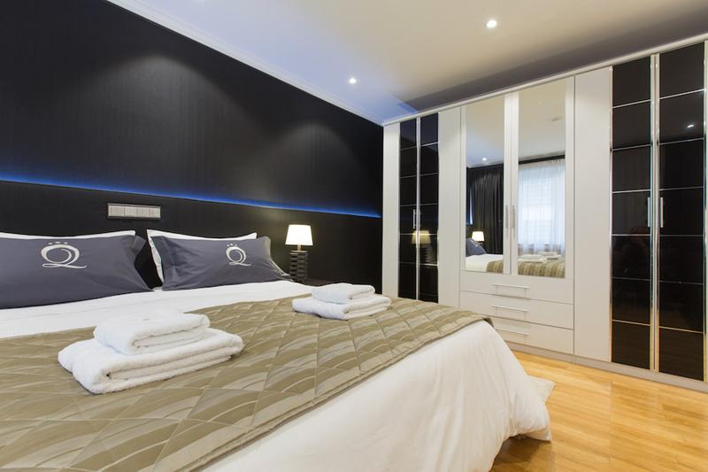 villa-cortina-b22-bedroom