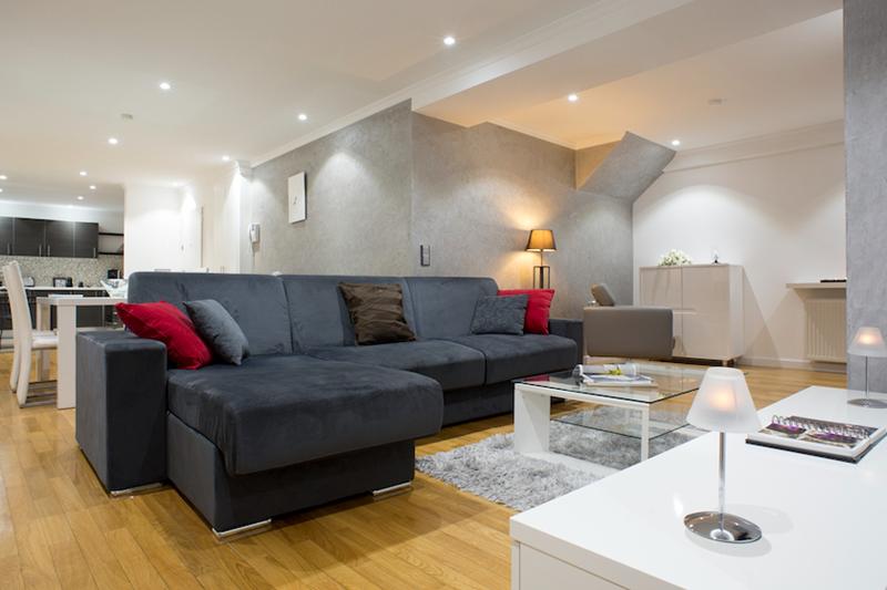 villa-cortina-b22-sofa