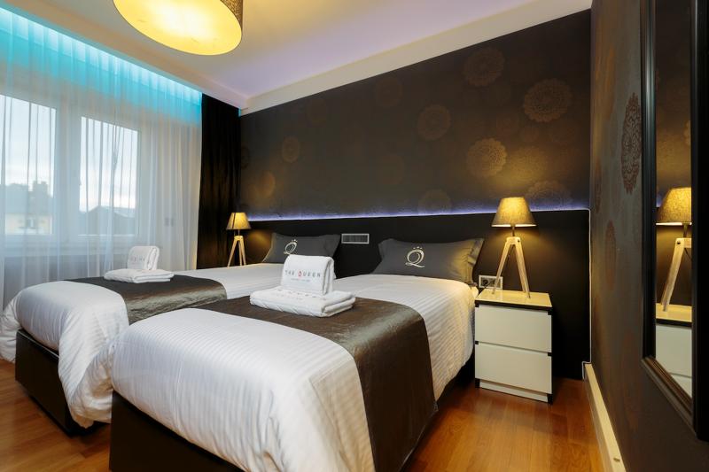 villa-giada-10-beds