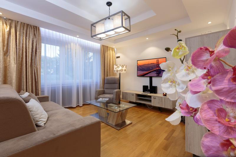 villa-giada-10-livingroom