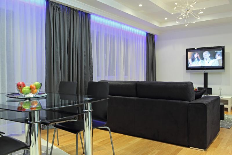 villa-giada-20-livingroom