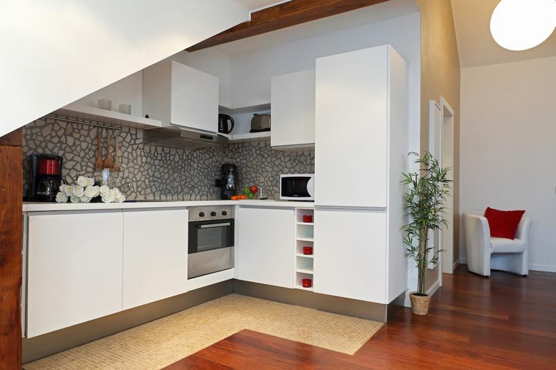 villa-giada-30-kitchen