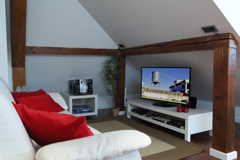 villa-giada-30-livingroom