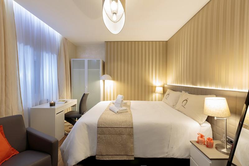 villa-liberty-22-bed