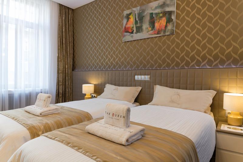 villa-liberty-31-beds