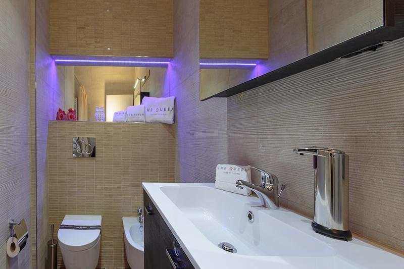 villa-liberty-32-bathroom