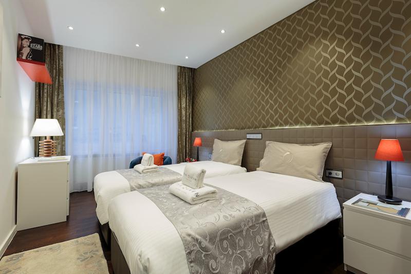villa-liberty-32-beds