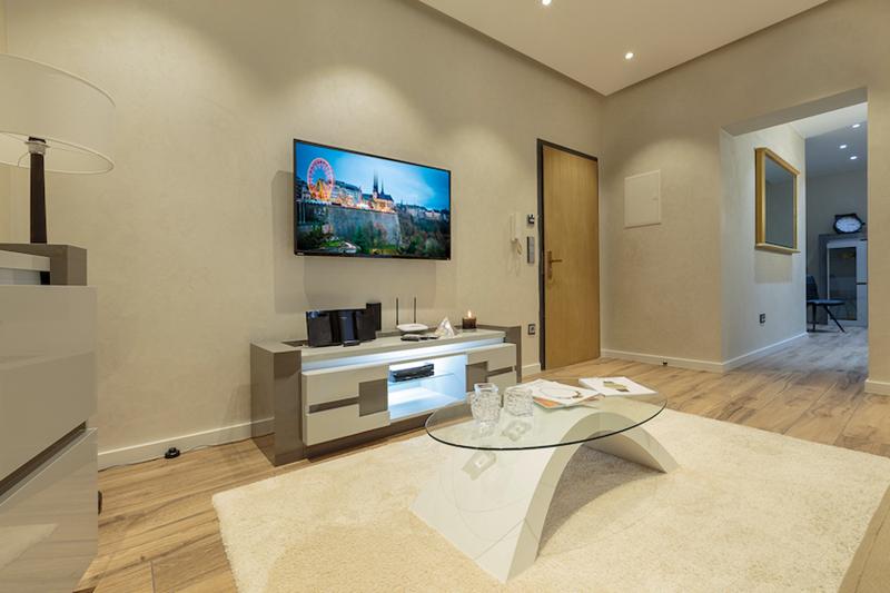 villa-liberty-32-livingroom