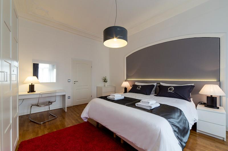 villa-liberty-41-bed