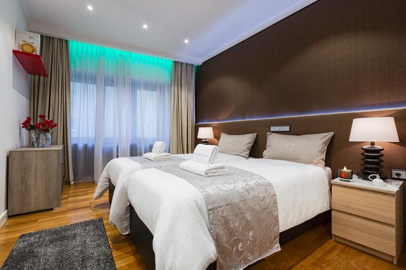 villa-liberty-42-beds