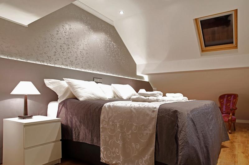 villa-liberty-51-bed