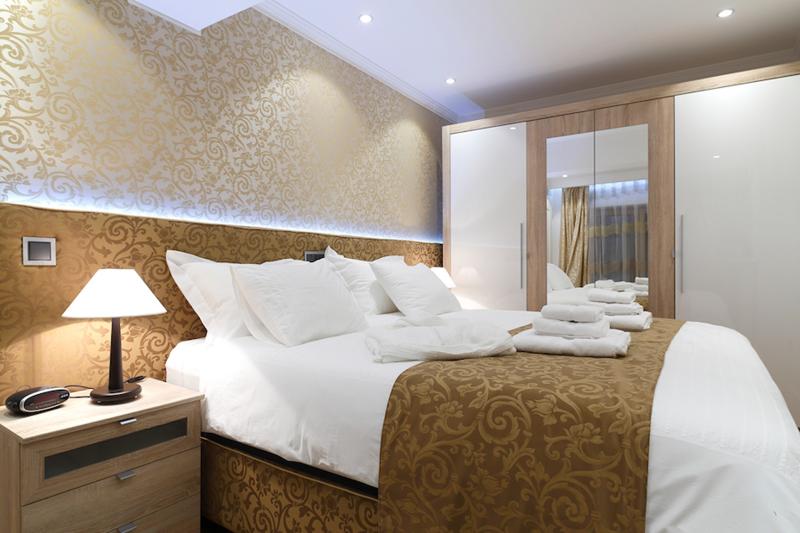 villa-liberty-52-bed