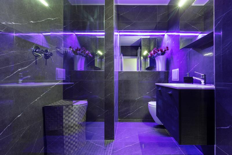 villa-medici-01-bathroom