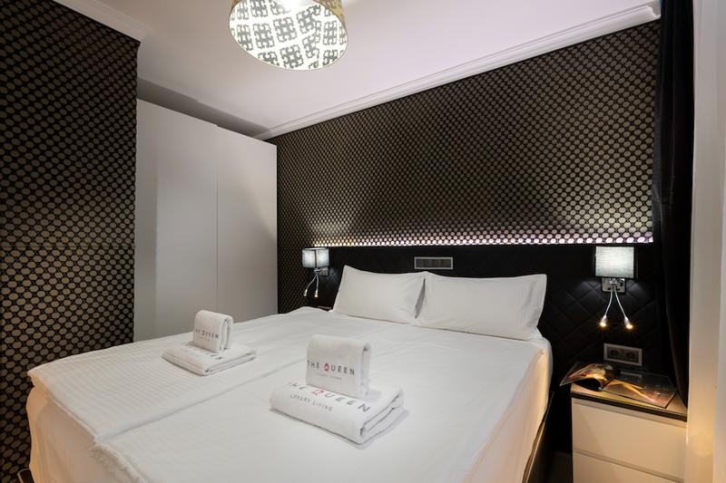 villa-medici-01-bedroom