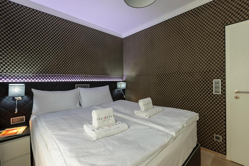 villa-medici-02-bed