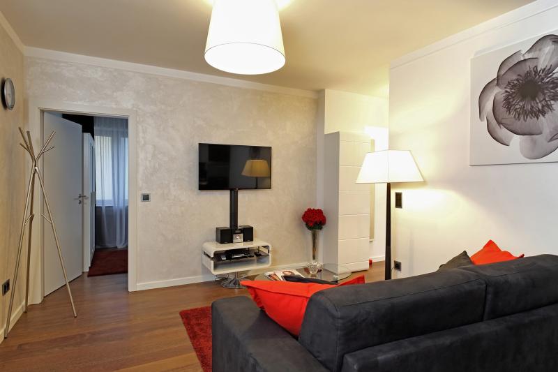 villa-medici-12-living