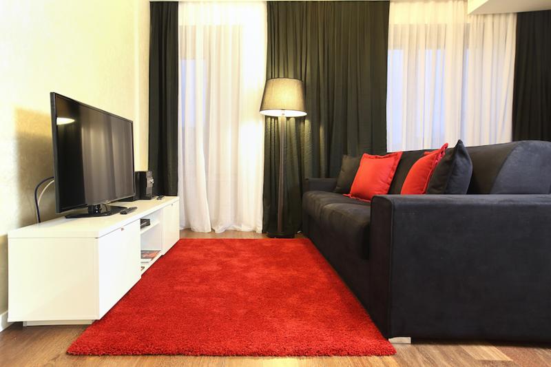 villa-medici-21-living
