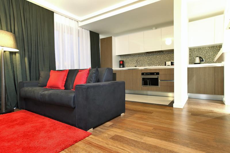 villa-medici-21-livingroom