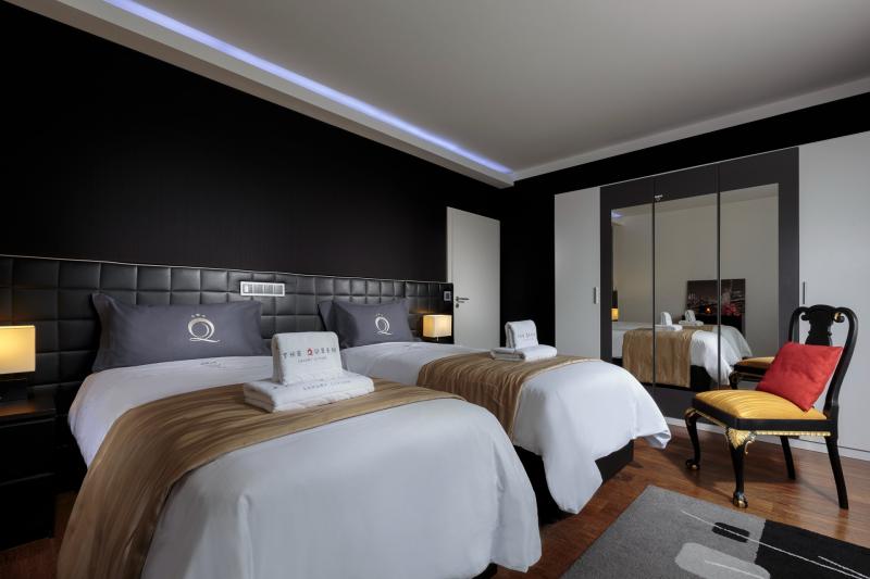 villa-medici-22-bedrooms