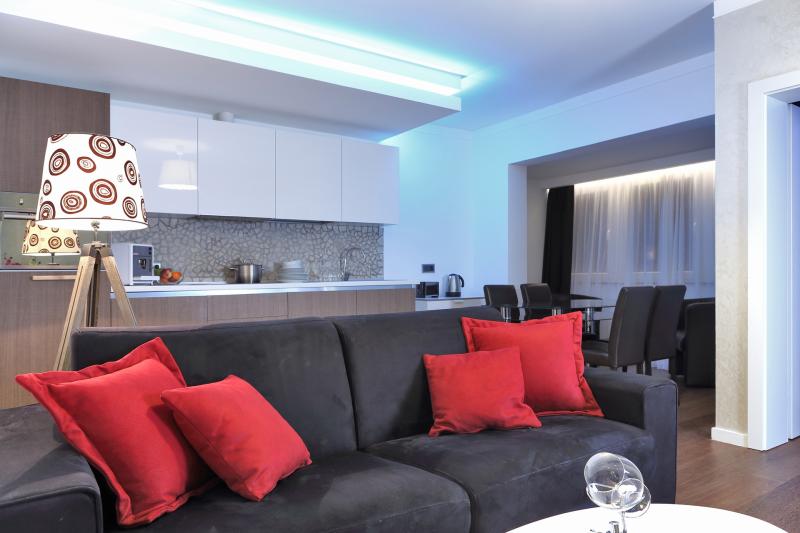 villa-medici-22-living