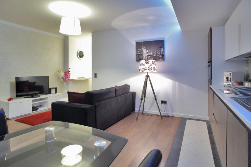 villa-medici-22-livingroom