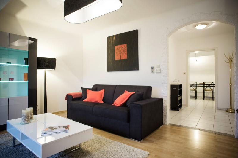 villa-medici-31-livingroom