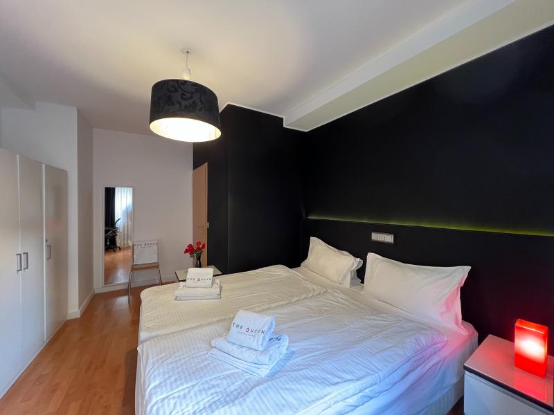 villa-serena-bed