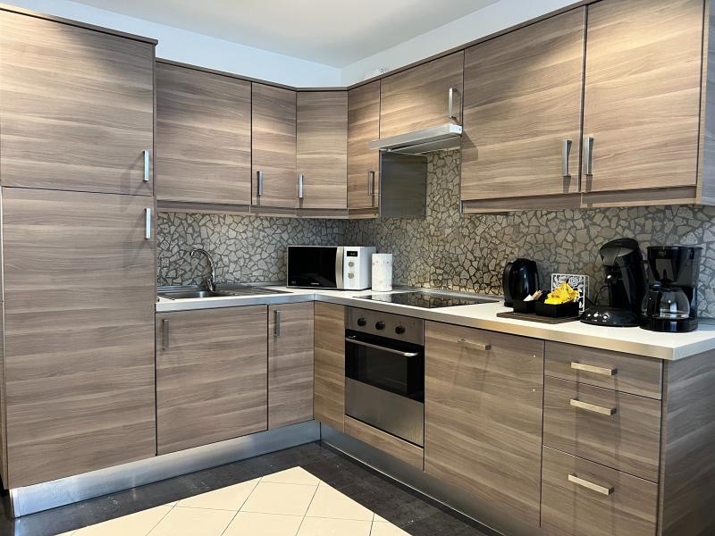 villa-serena-kitchen
