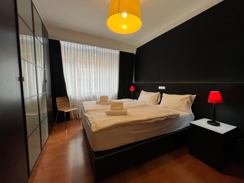 villa-serena-room