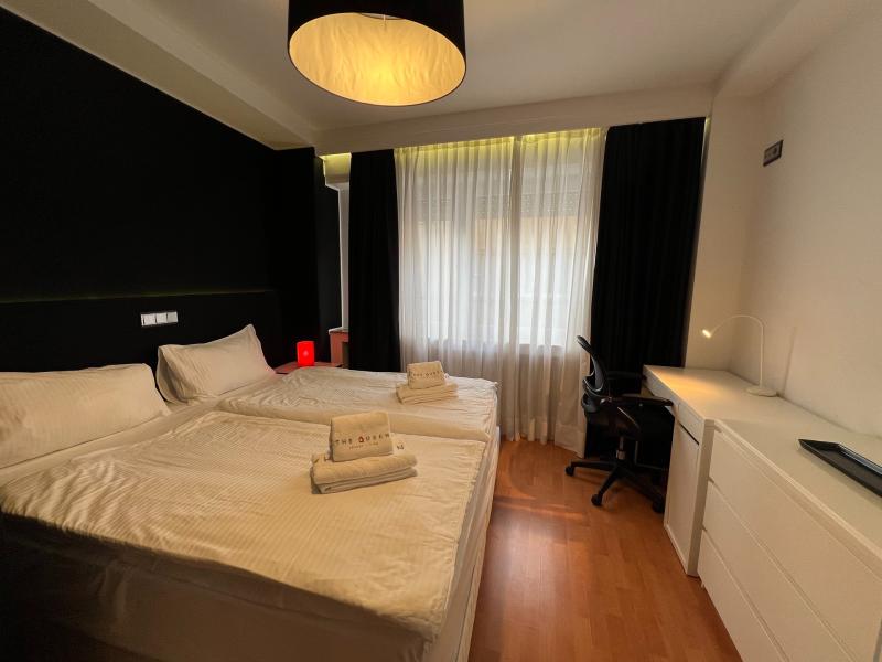 villa-serena-rooms