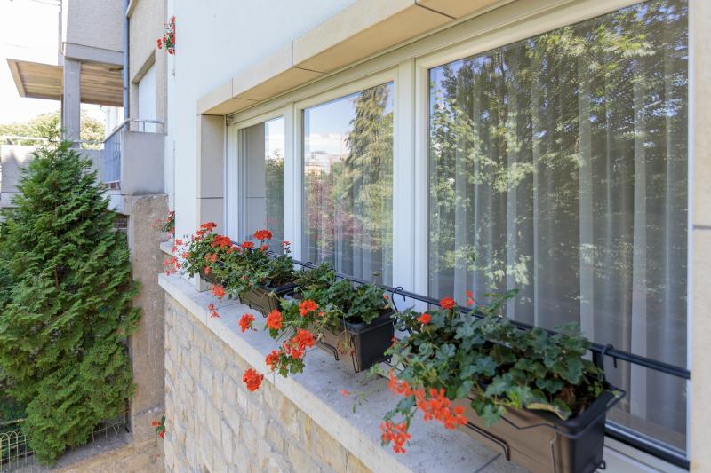villa-vinicia-1-balcony