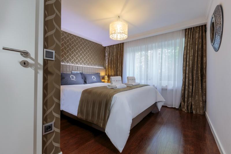 villa-vinicia-1-bed