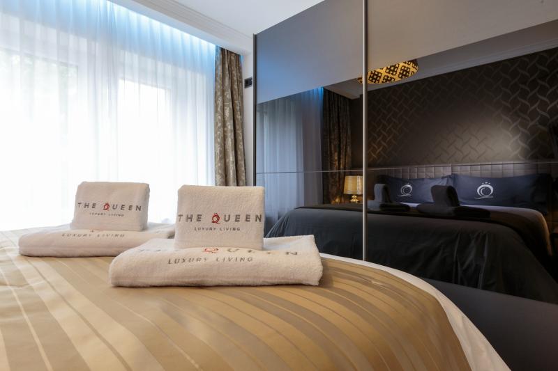 villa-vinicia-11-bed
