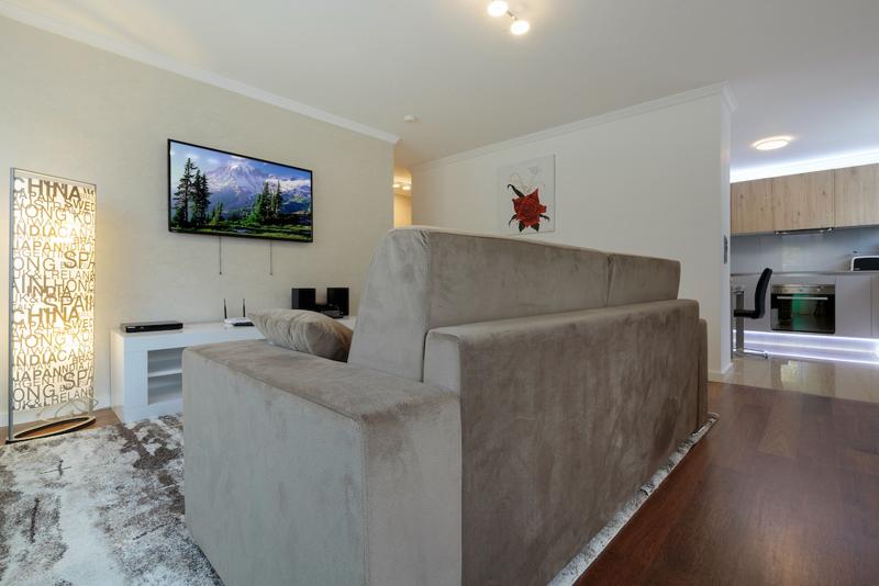 villa-vinicia-11-livingroom