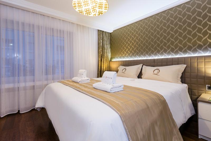 villa-vinicia-12-bed