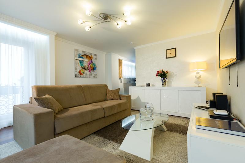 villa-vinicia-12-livingroom