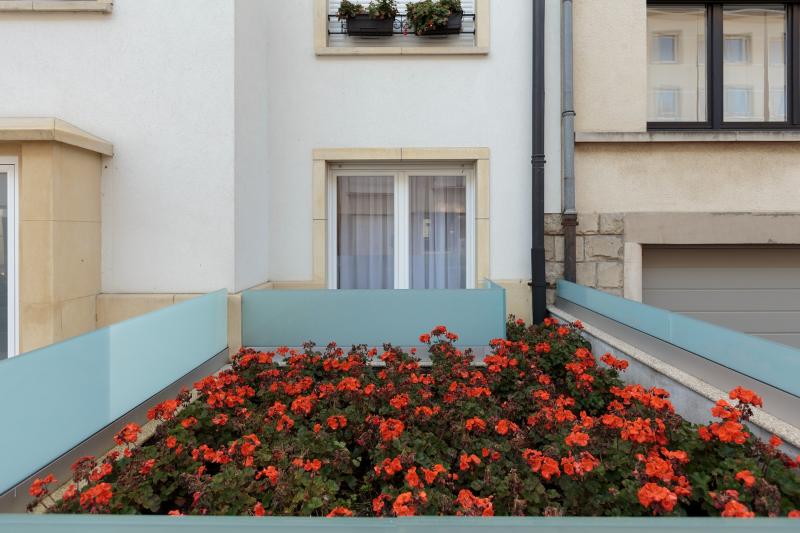 villa-vinicia-2-balcony