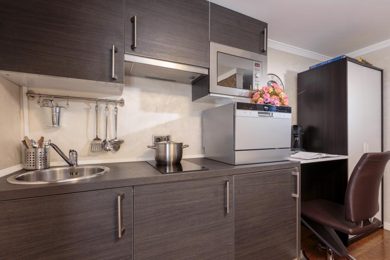 villa-vinicia-2-kitchen