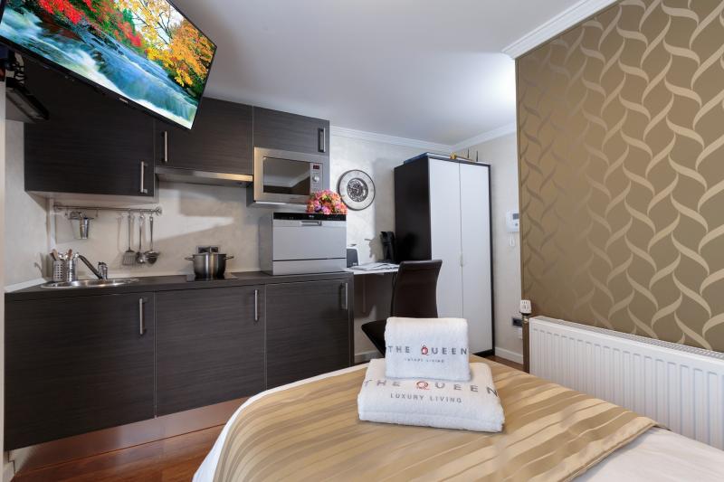villa-vinicia-2-studio