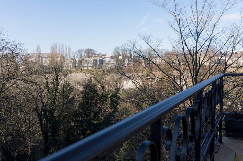villa-vinicia-21-balcony